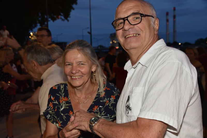 min 2025 07 05 Alfortville 321